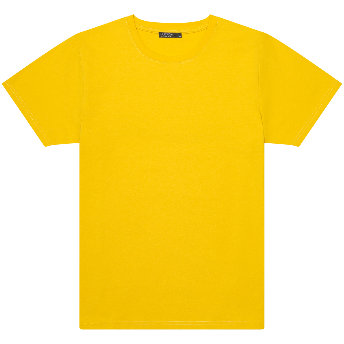 Men's Ultimate Banana T Shirt