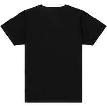 Load image into Gallery viewer, Men&#39;s Ultimate Black T Shirt