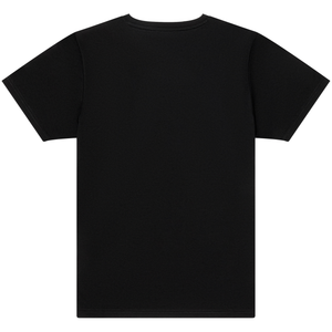 Men's Ultimate Black T Shirt