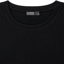 Load image into Gallery viewer, Men&#39;s Ultimate Black T Shirt